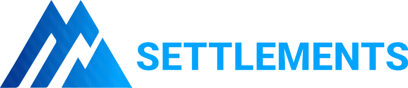 SUMMIT LIFE SETTLEMENTS